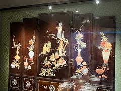 -觀芷隐轩