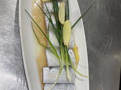 -锦月楼百姓厨房(大箕山商业广场店)