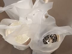 -麦当劳(牡丹江路店)