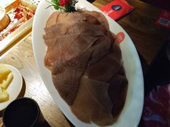 -九鼎轩脆毛肚火锅(商业街店)
