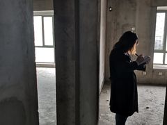 -峰光无限装饰(西安总店)