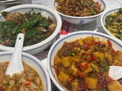 -壹盏灯(惠农店)