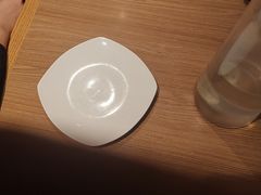 -必胜客(唐百友谊店)