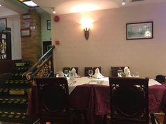 -太平馆西餐厅(北京路店)