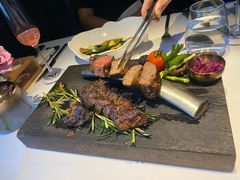 -王品牛排(杭州大厦店)