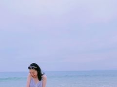 -三亚海棠湾万丽度假酒店