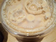 -星巴克臻选(国贸商城首店)
