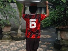 -Warung Babi Guling Ibu Oka 3