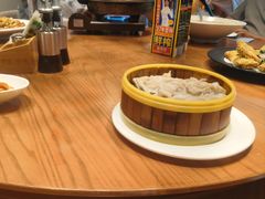 -渔傅·霞浦滩涂海鲜(建平店)