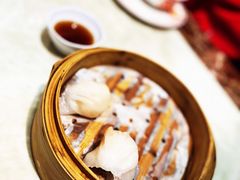 稻香虾饺皇-稻香酒家(长宁KING88广场店)