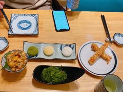 -村上一屋(望京店)