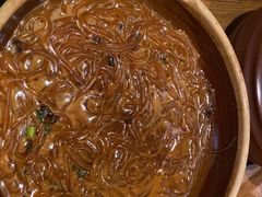 -吃饭皇帝大土家民族菜(正大广场店)