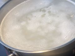 -淘米捞·米汤脆鲩鱼火锅(福田皇岗店)