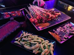 -贰麻酒馆(1912店)