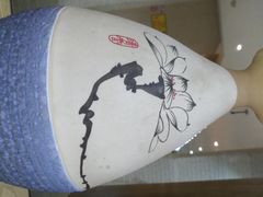 -宴宾楼(梅江店)