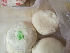 -祥禾饽饽铺·中式糕点(天津河东美福园店)