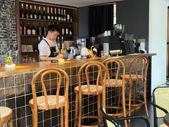 -蜗牛 Snail Bar·咖啡酒馆