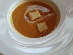 -Mammamia意大利餐厅(阳春巷店)