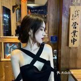 厦门探店｜深夜街拍｜sake nomi bar🥂