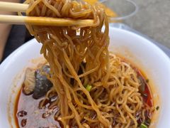 -蒋家肠旺面馆老店(合群路店)