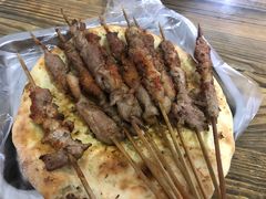 -同来顺烧烤餐厅(哈尔滨道店)