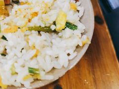 -重庆老火锅王(永陵路分店)