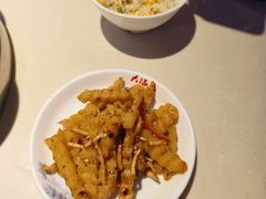 -大队长主题火锅(观音桥店)