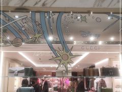 -Gucci(北京SKP店)
