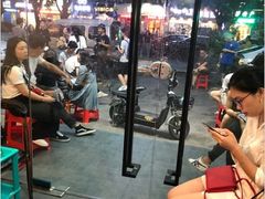 -拾下卜卜贝•海鲜火锅