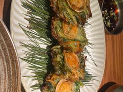 -春熙台韩国料理·章鱼肥牛(西丽店)