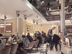 -炽城·烤肉名家(鸿达中央广场店)
