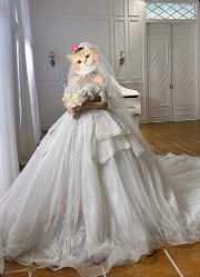 -金夫人婚纱摄影(总店)