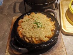 -上海颛桥万达广场