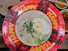 -蜀大侠火锅(春熙路店)