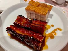 -誉八仙酒楼(静安大悦城店)