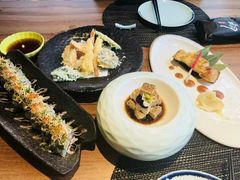 -水月·和牛工坊(水晶郦城店)