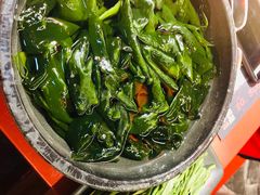 -谭鸭血老火锅(龙湖宝山天街店)