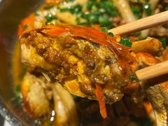 -靓靓蒸虾·头牌蒸虾(南山桂庙店)