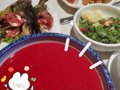 -红鼎坊·老成都火锅(新南门店)