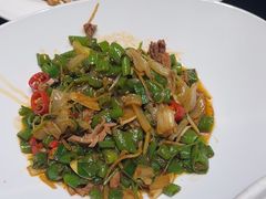 -湘湖大院(越王路店)