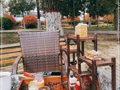-西安锦江国际酒店