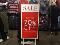 -馬莎百貨(屯門市廣場店)