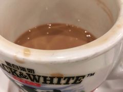 -英皇美食坊(英皇娱乐酒店内)