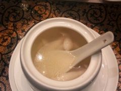 -通安客栈中餐厅·何家小馆