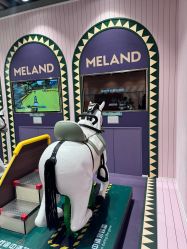点击看大图 -meland亲子乐园(北京首开通州万象汇店)