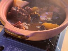 -酒肆浅葱•烧烤•龙虾•排档(卓悦intown店)