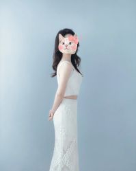 -瞳摄影写真旗舰店