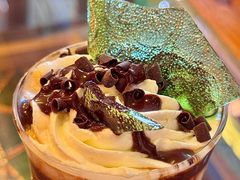 -西关84·History·Art·Cafe
