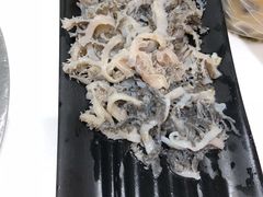 -陈记顺和潮汕牛肉火锅(韩江路店)