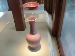 -旅顺博物馆